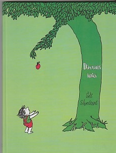 Dasnais Koks [ The Giving Tree ]